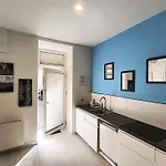 Mirror קרקוב