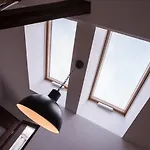 Mirror クラクフ